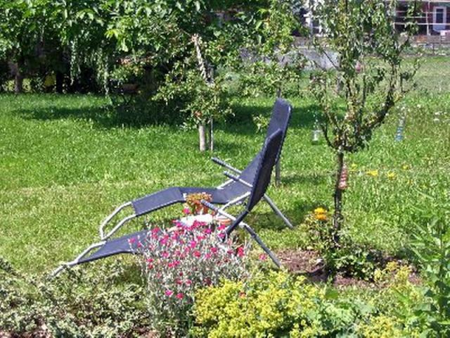 Photos for house 641927