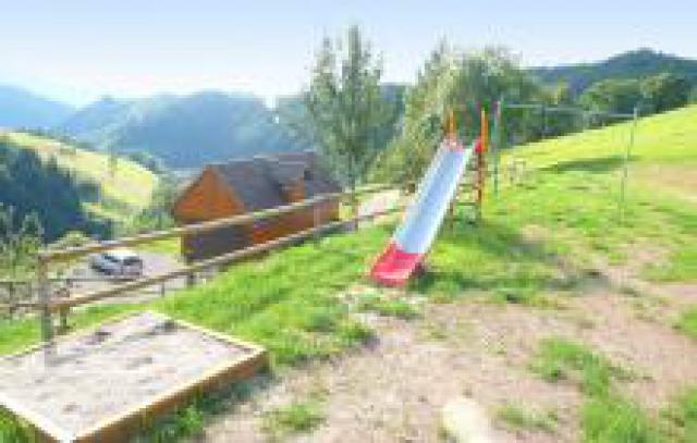 Photos for house 641928