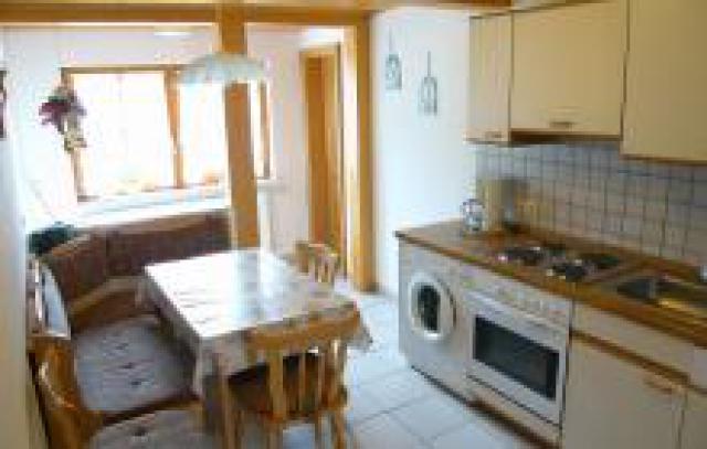 Photos for house 641928