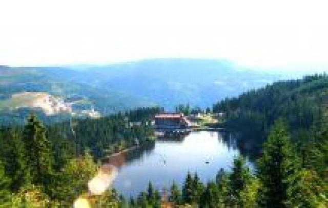 Photos for house 641928