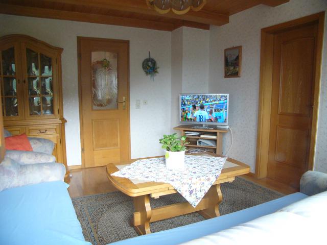 Photos for house 641928