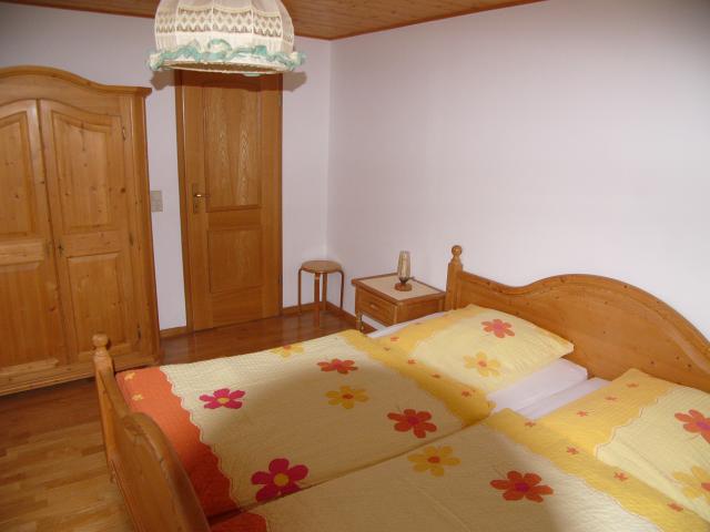 Photos for house 641928