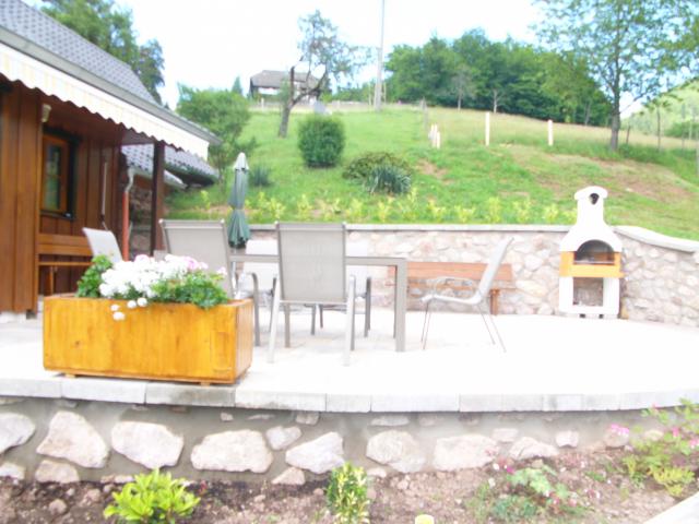 Photos for house 641928