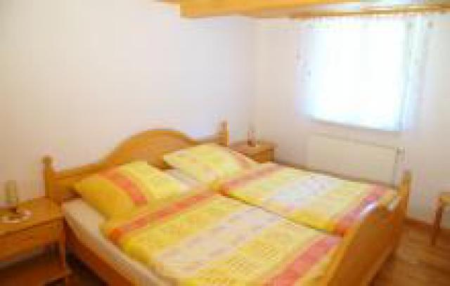 Photos for house 641928