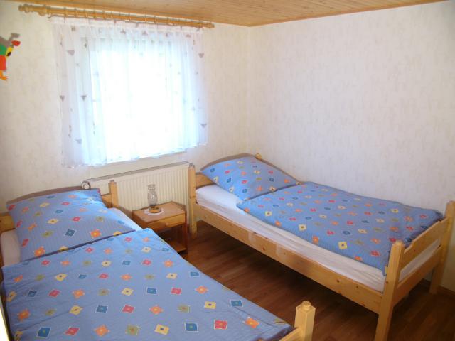 Photos for house 641928