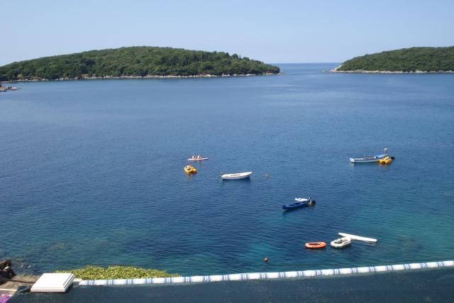 Photos for house 641930