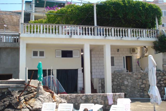 Photos for house 641930