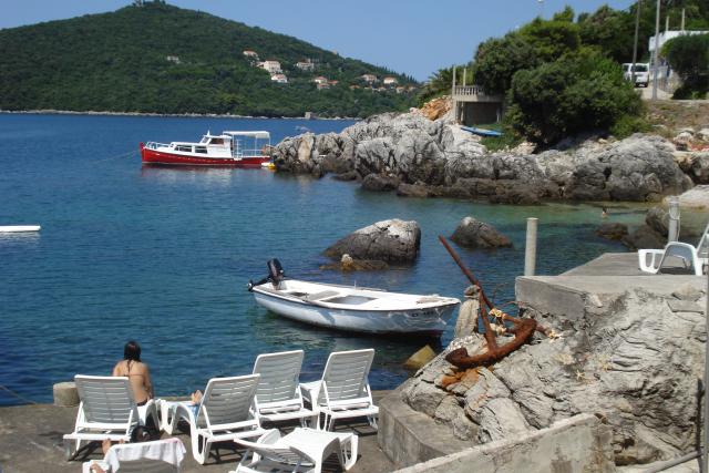 Photos for house 641930