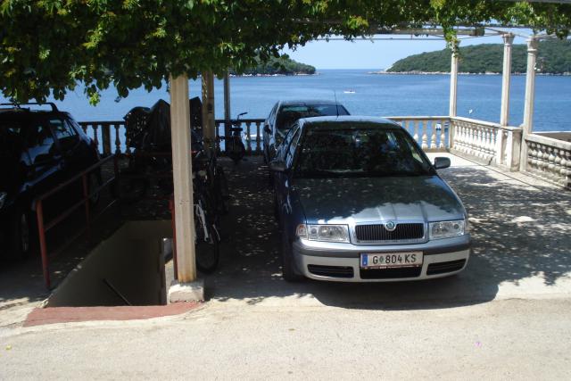 Photos for house 641930