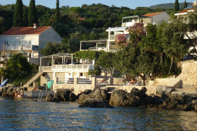 Photos for house 641930