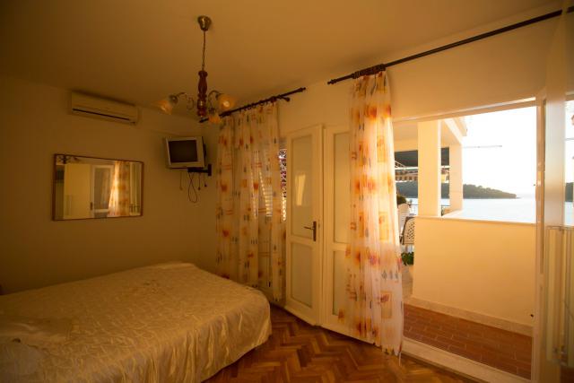 Photos for house 641930