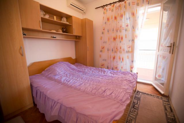 Photos for house 641930