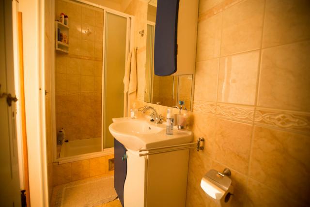 Photos for house 641930