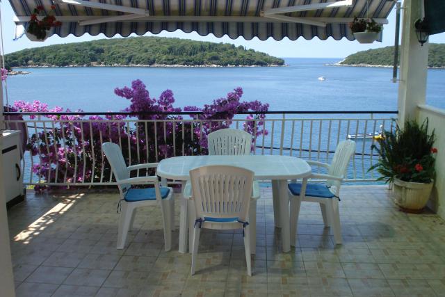 Photos for house 641930