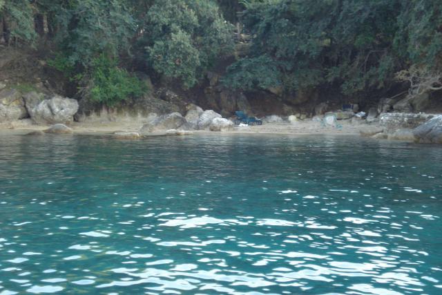 Photos for house 641930