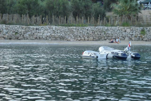 Photos for house 641930