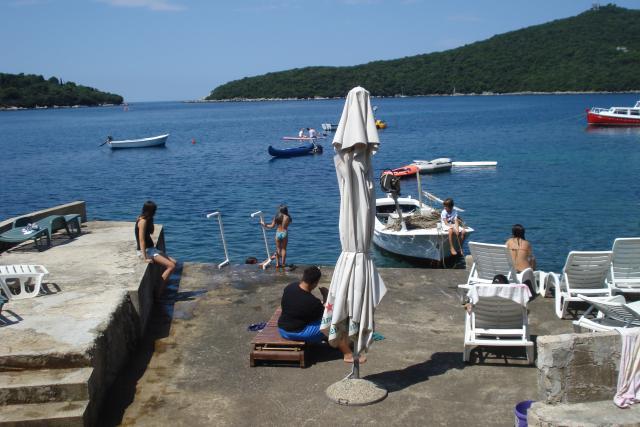 Photos for house 641930