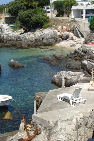 Photos for house 641930