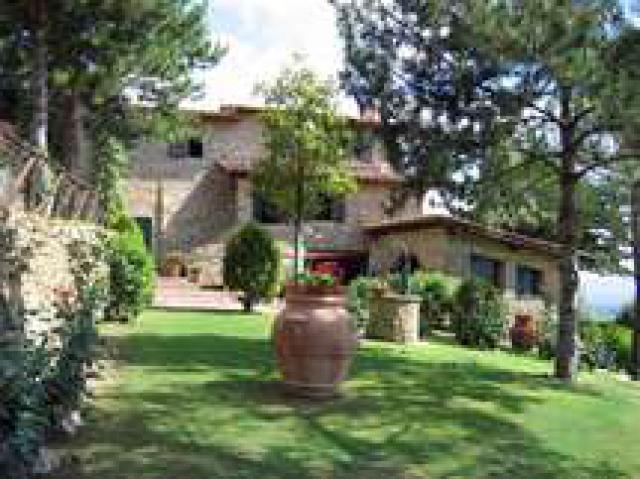 Photos for house 641932