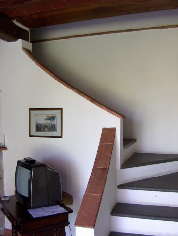 Photos for house 641932