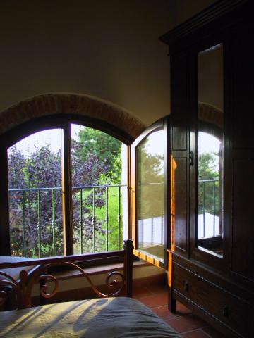 Photos for house 641932