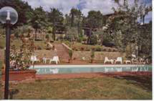 Photos for house 641932