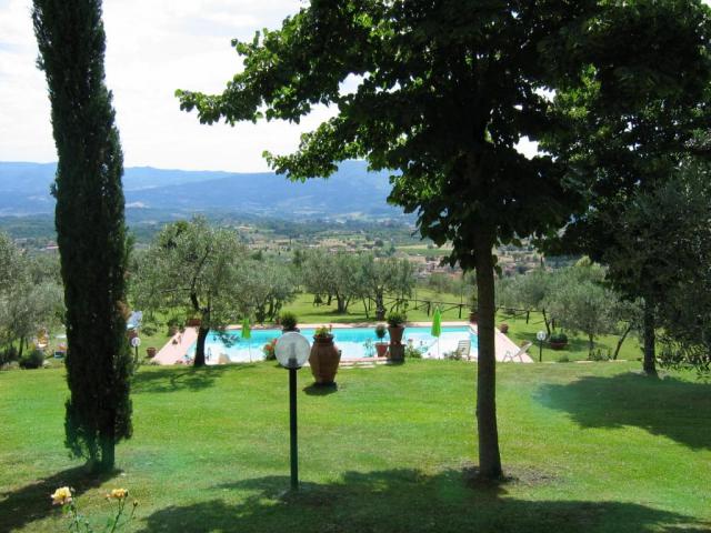 Photos for house 641932