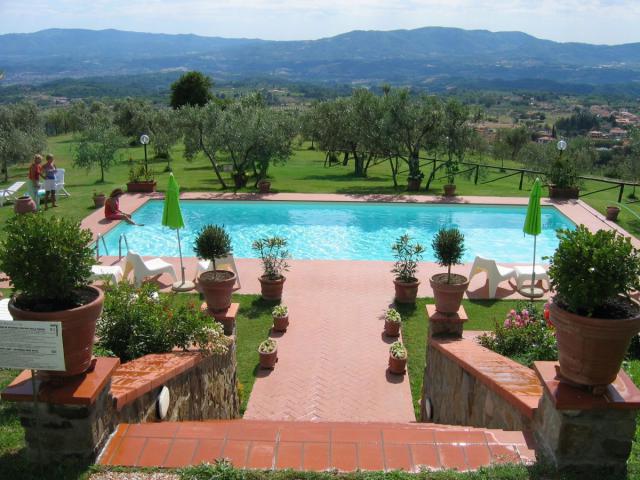 Photos for house 641932