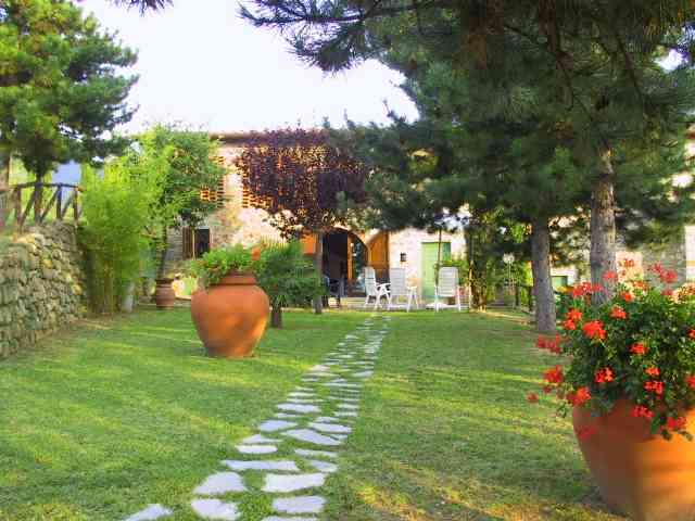 Photos for house 641932