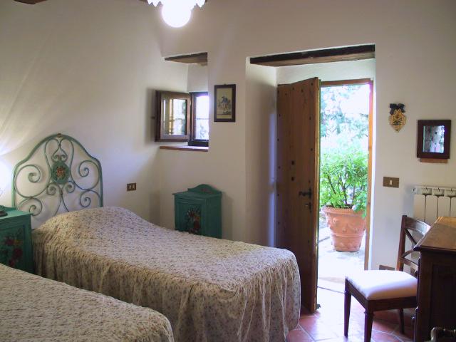 Photos for house 641932