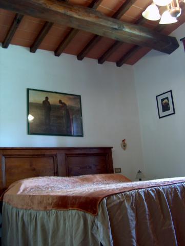 Photos for house 641932