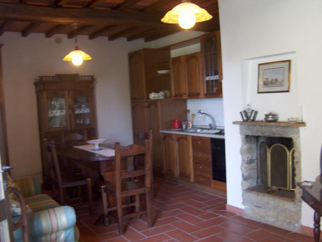 Photos for house 641932