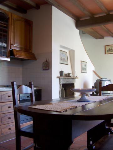 Photos for house 641932