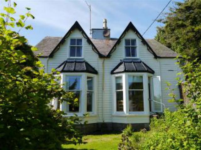 Photos for house 641934