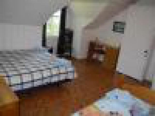 Photos for house 641934