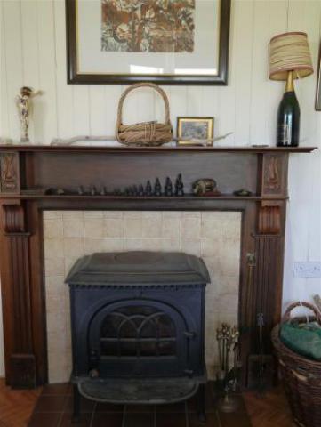 Photos for house 641934