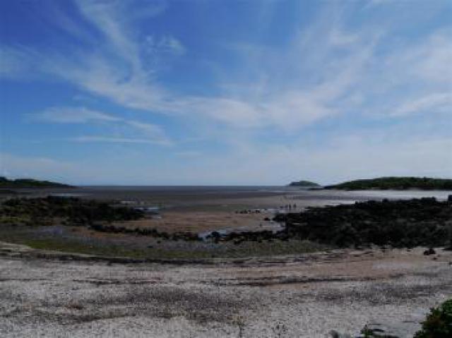 Photos for house 641934