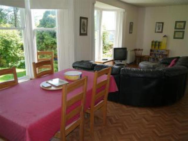 Photos for house 641934