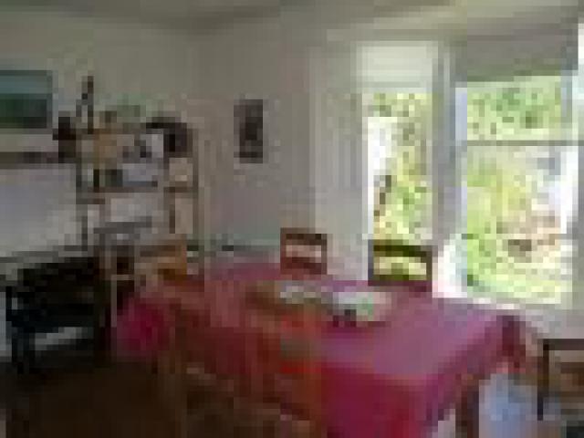 Photos for house 641934