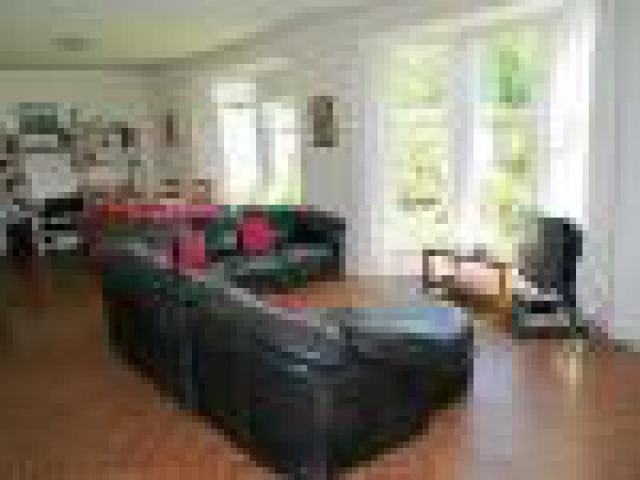 Photos for house 641934