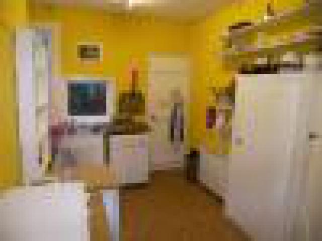 Photos for house 641934