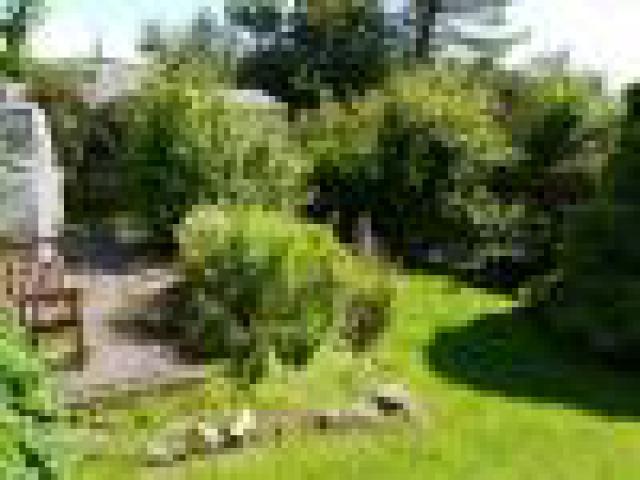 Photos for house 641934