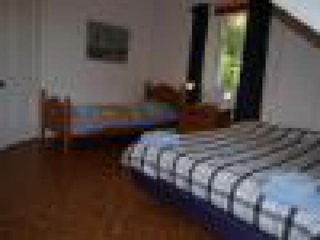 Photos for house 641934