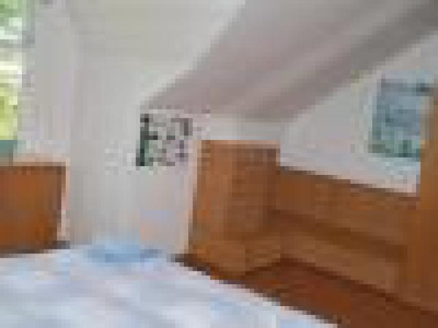 Photos for house 641934