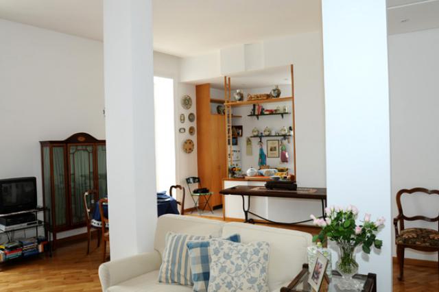 Photos for house 641937