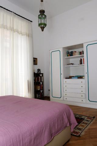 Photos for house 641937