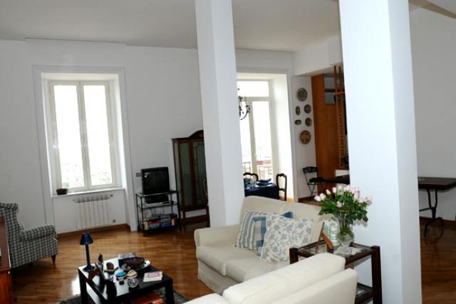 Photos for house 641937