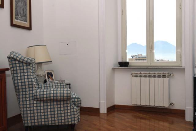 Photos for house 641937