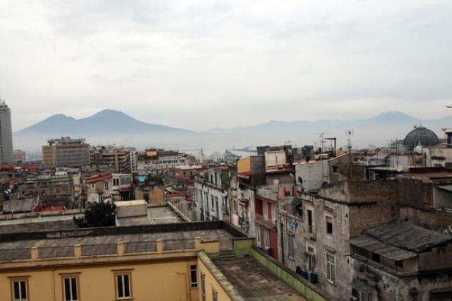 Photos for house 641937