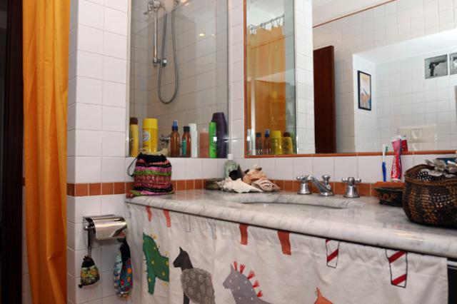 Photos for house 641937